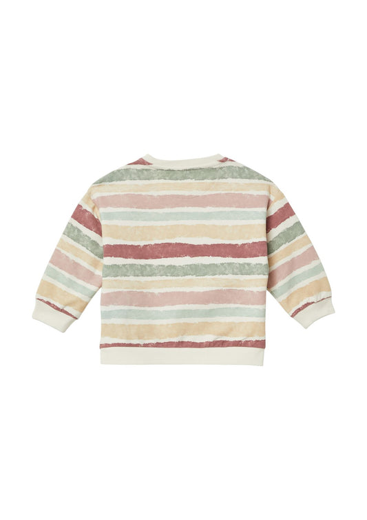 OLIVER TWIST Sweatshirt