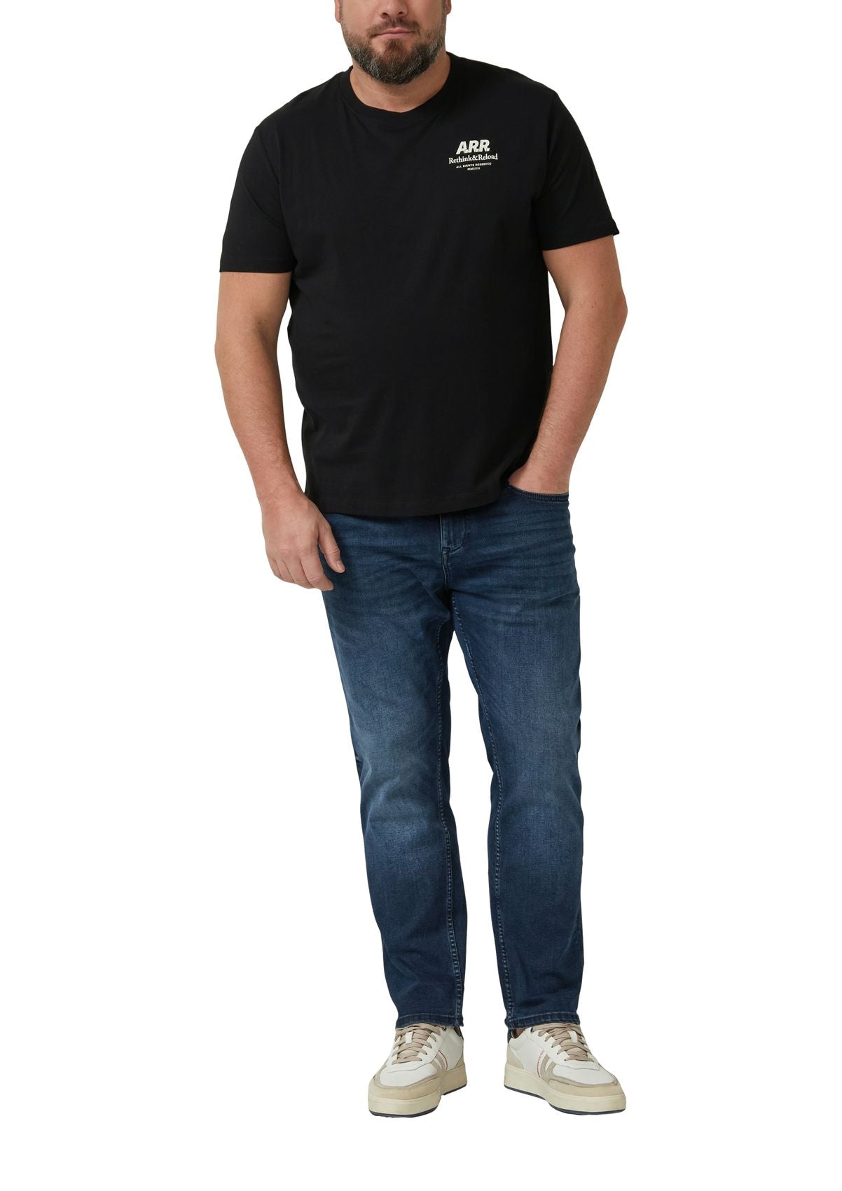 S.OLIVER T-Shirt