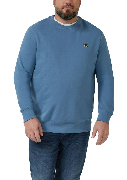 S.OLIVER Sweatshirt