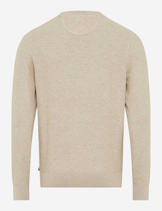 BRAX BRAX Style Rick