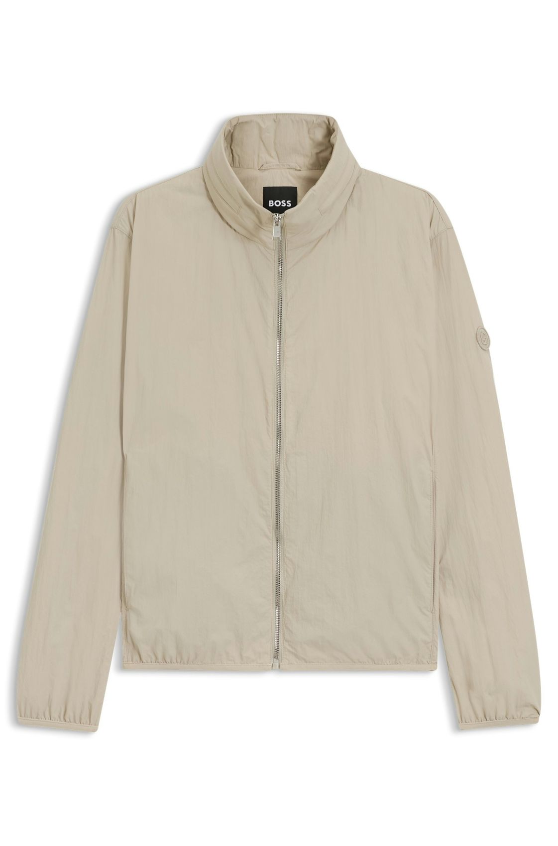 HUGO BOSS H-Comber-262