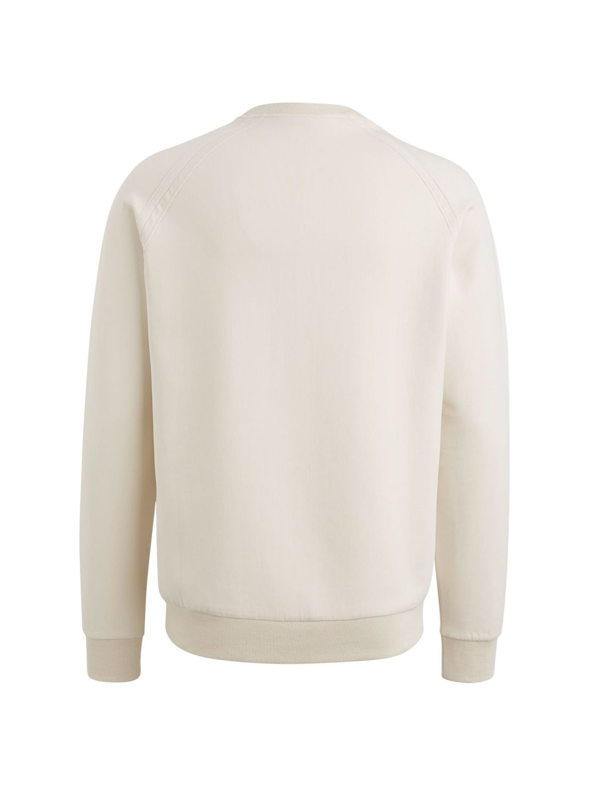 PME PME LEGEND soft light sweat