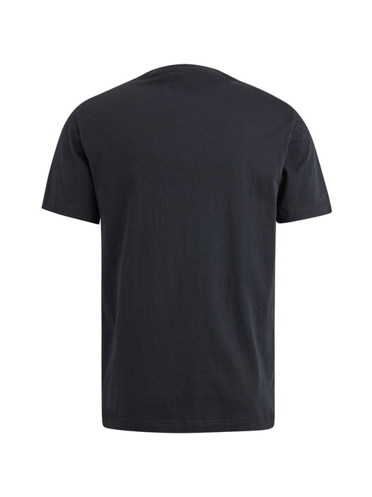 PME single jersey