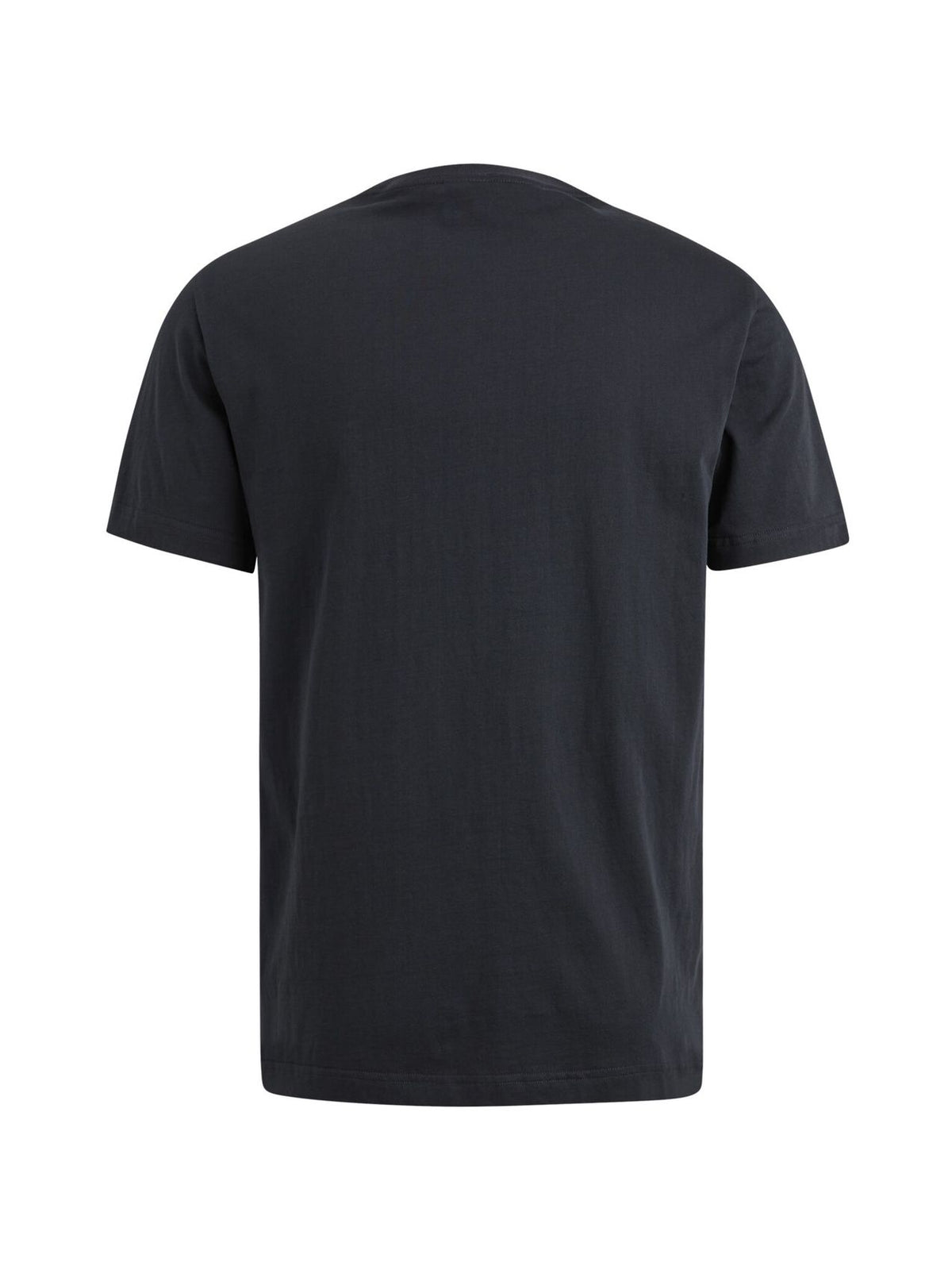 PME single jersey