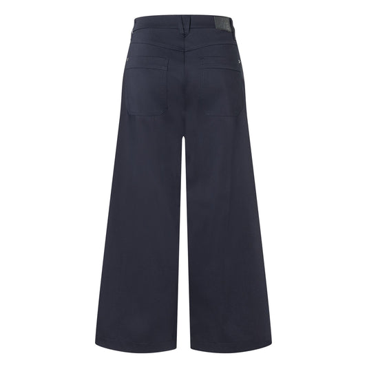 MAC MAC JEANS - WENYA 2.3, Ultra Light Cotton Stretch