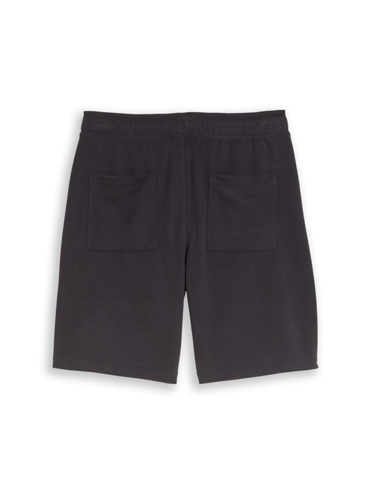 TOM TAILOR Loose Fit Sweat-Shorts