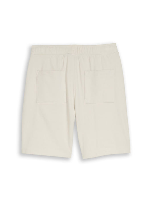 TOM TAILOR Loose Fit Sweat-Shorts