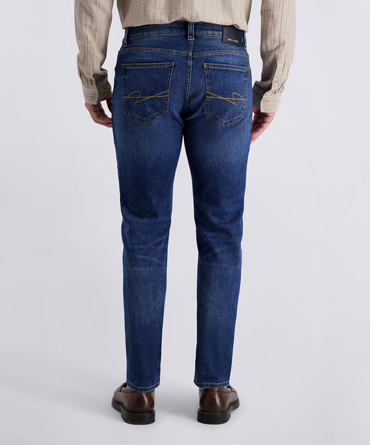 PIERRE CARDIN PC-Limoux