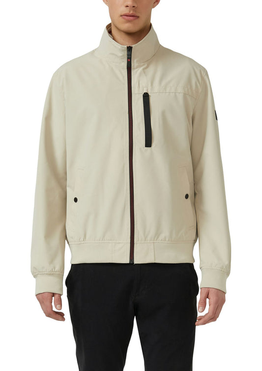 S.OLIVER Outdoor-Jacke