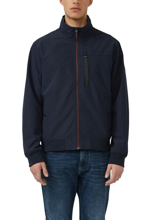 S.OLIVER Outdoor-Jacke