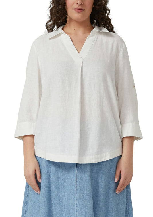 S.OLIVER Bluse