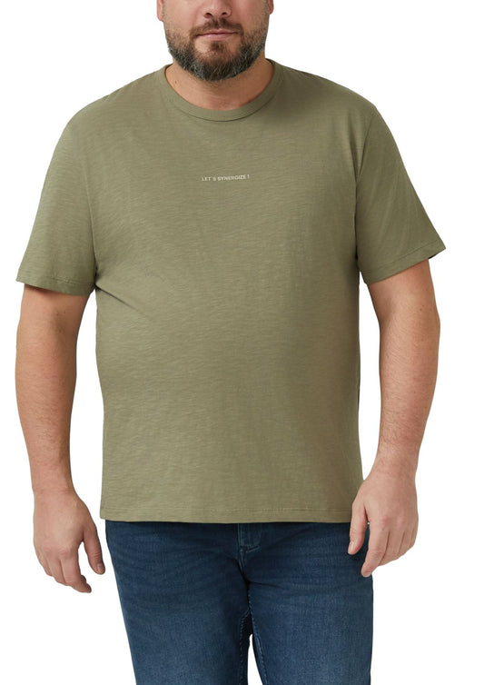 S.OLIVER T-Shirt