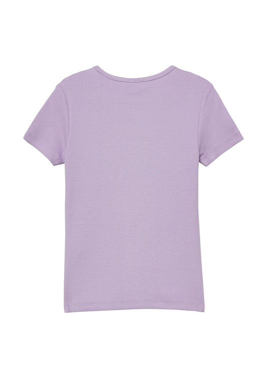 OLIVER TWIST T-Shirt