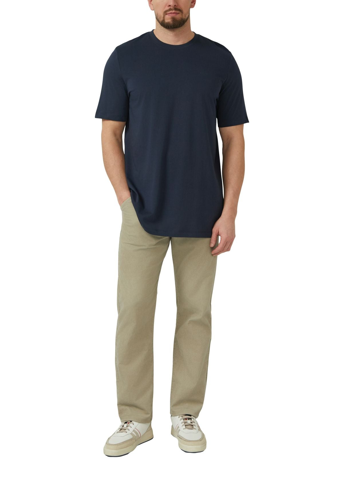 S.OLIVER T-Shirt