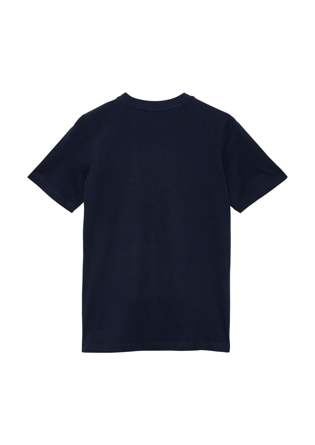OLIVER TWIST T-Shirt