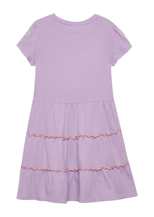OLIVER TWIST Kleid