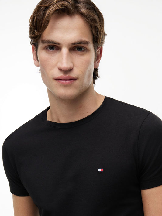 TOMMY HILFIGER #N/A