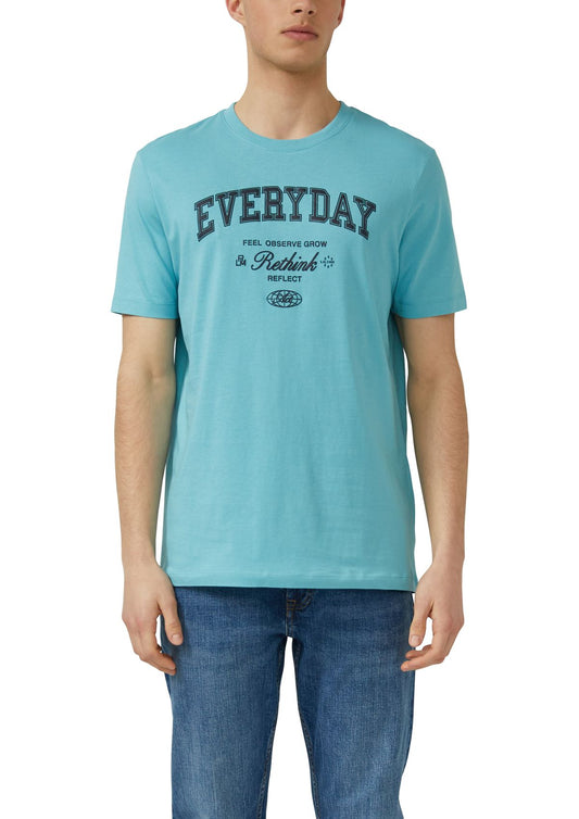 S.OLIVER T-Shirt
