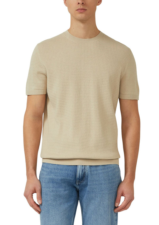 S.OLIVER Strickpullover