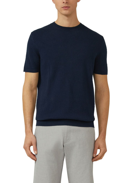 S.OLIVER Strickpullover