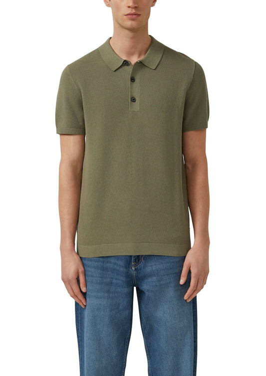 S.OLIVER Strickpullover