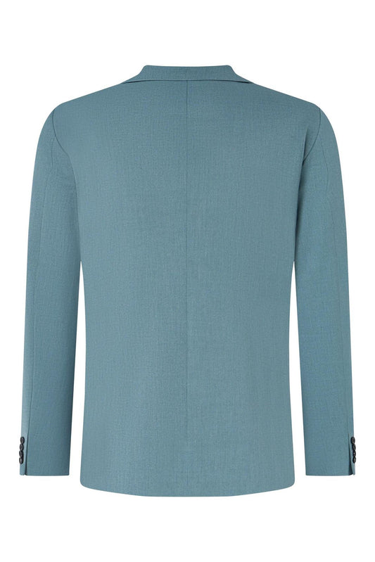 STRELLSON Alzer4 10019920