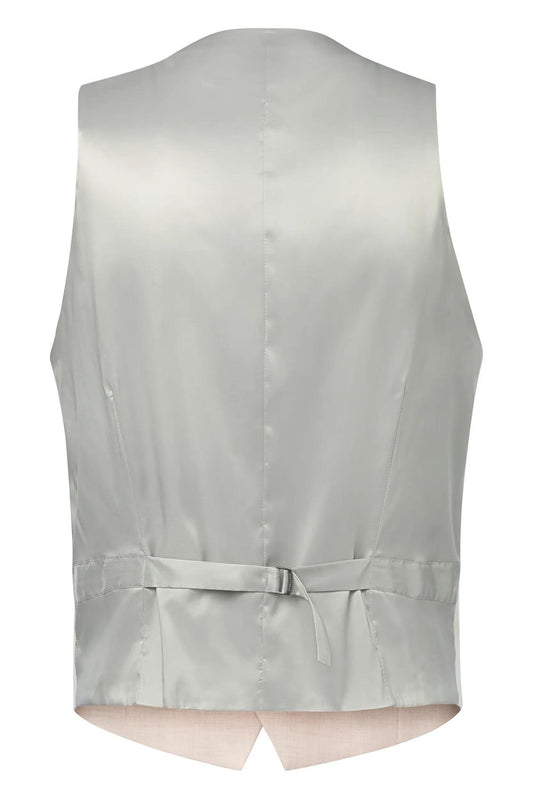 STRELLSON Ves2 10019022