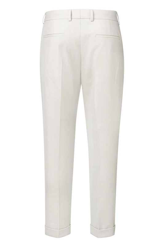 STRELLSON Luis2 10019921