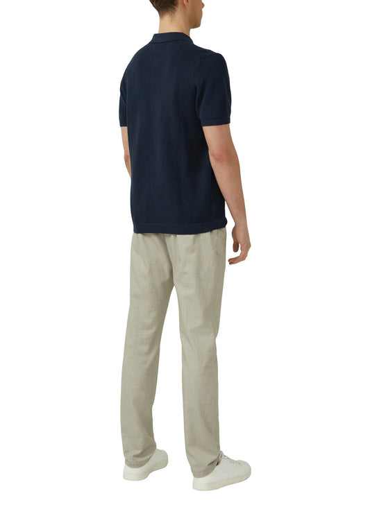 S.OLIVER Strickpullover