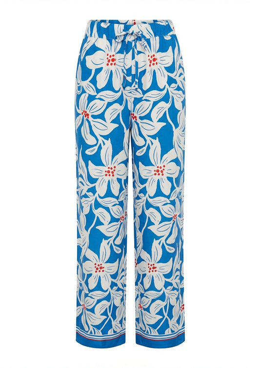 Guido Maria Kretschmer Rylie Pants