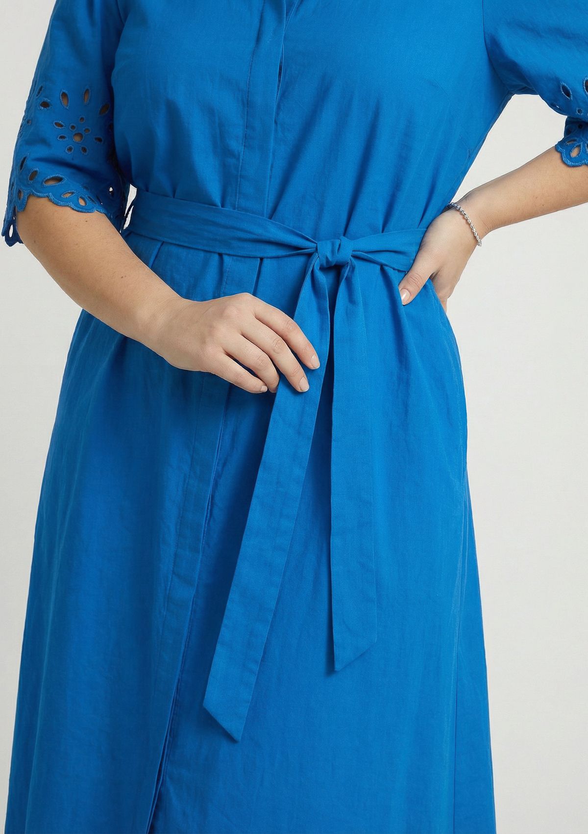 Marika Dress