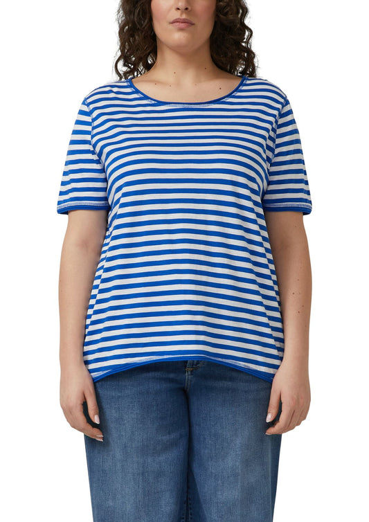 S.OLIVER T-Shirt