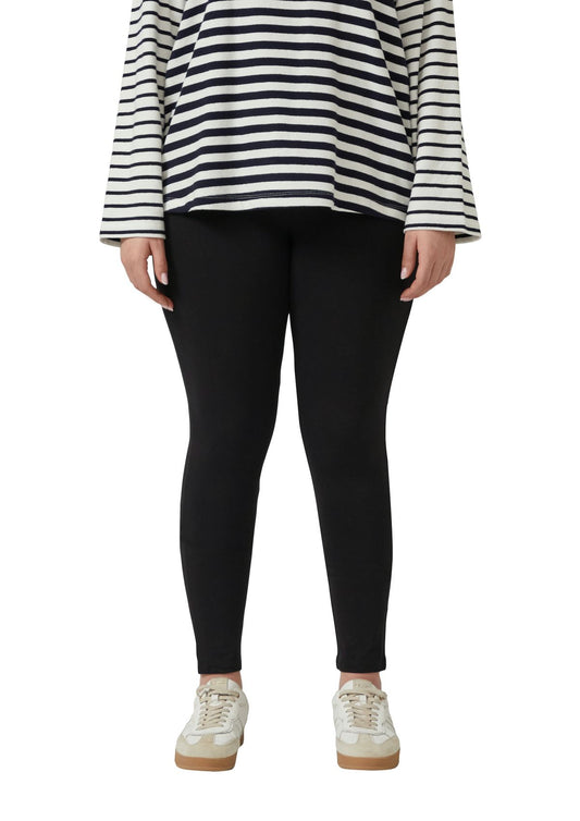 S.OLIVER Leggins