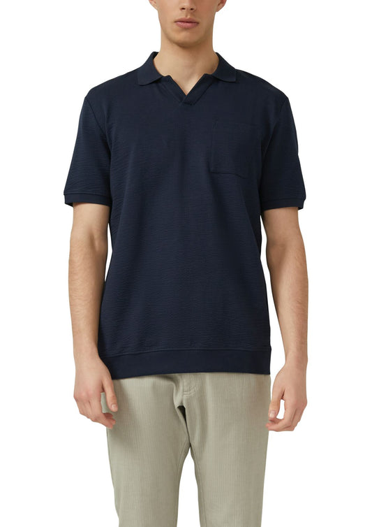 S.OLIVER Polo-Shirt