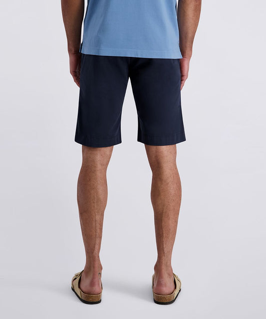 PIERRE CARDIN Bermuda-Shorts "PC-Strasbourg"