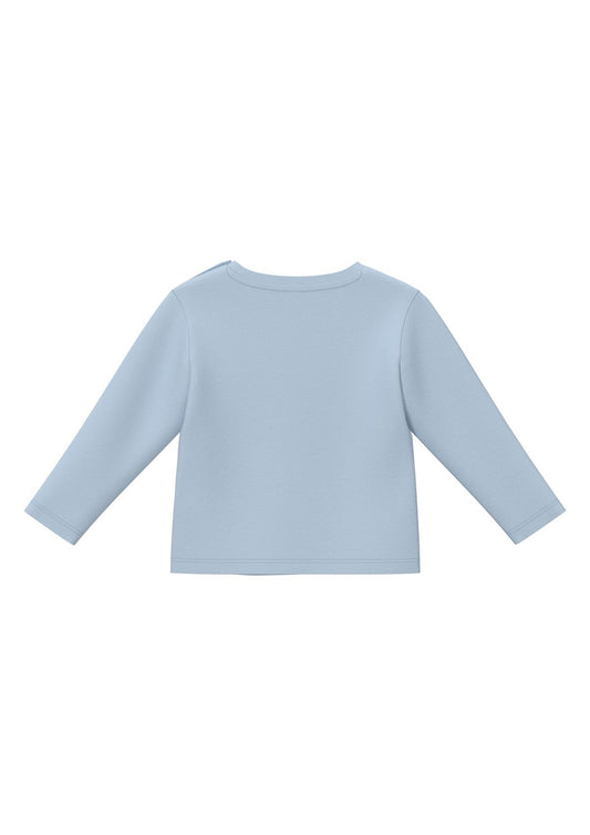 OLIVER TWIST T-Shirt