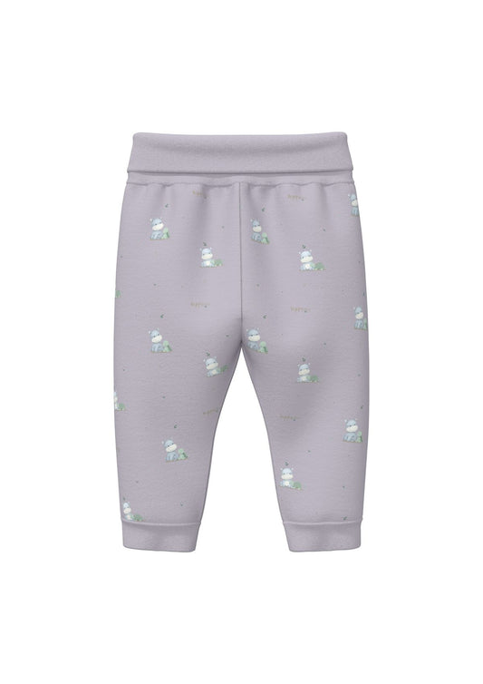 OLIVER TWIST Leggins