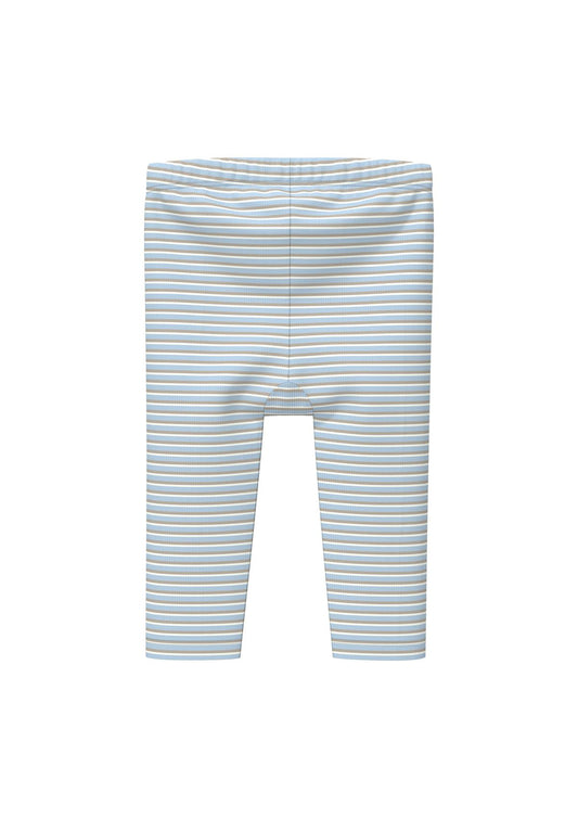 OLIVER TWIST Leggins