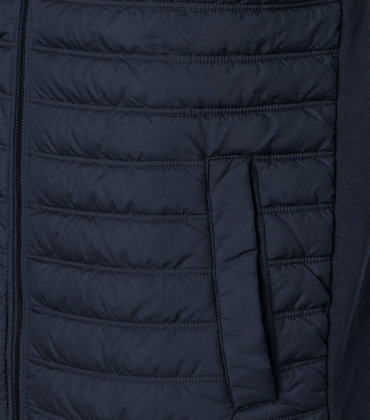 CASA MODA Sweatweste