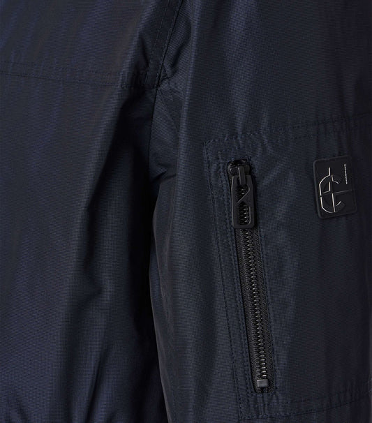 CASA MODA Leichte Blousonjacke