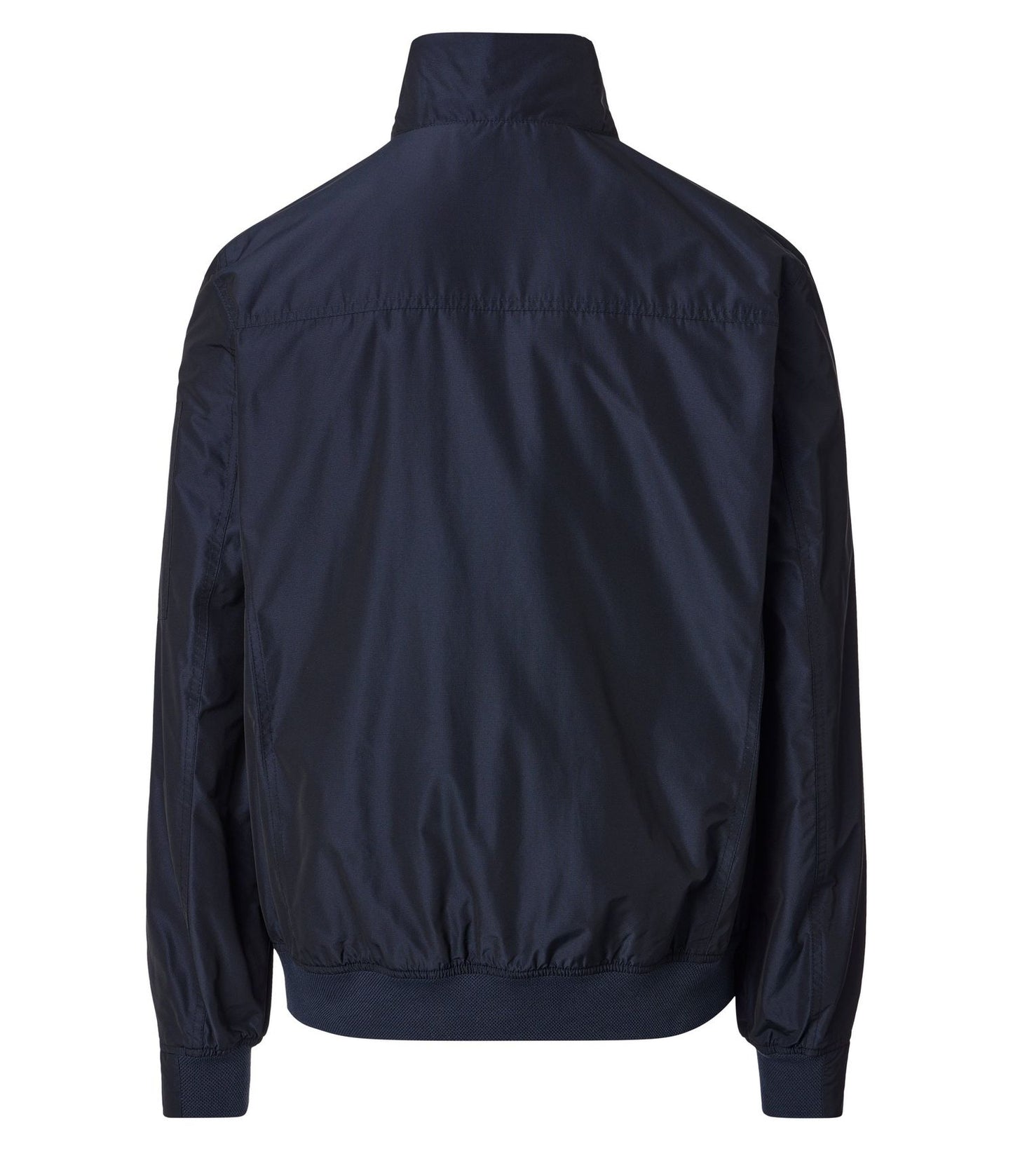 CASA MODA Leichte Blousonjacke