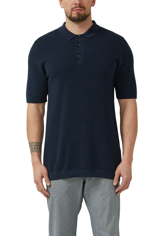 S.OLIVER Strickpullover