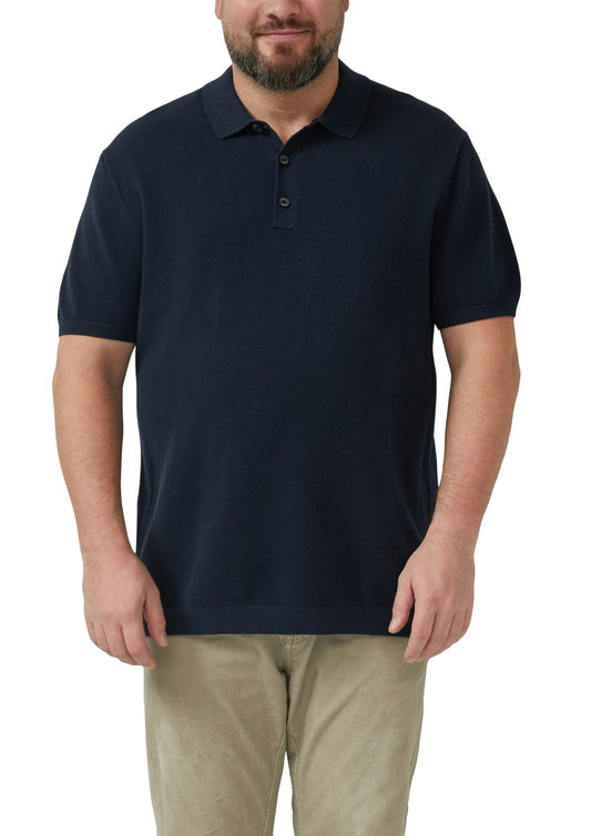 S.OLIVER Strickpullover