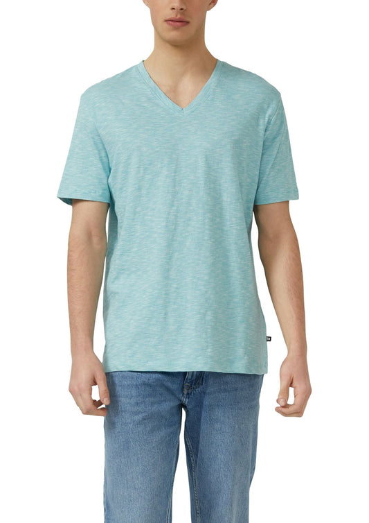 S.OLIVER T-Shirt