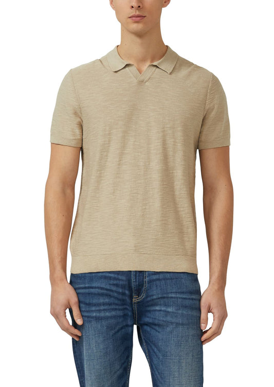 S.OLIVER Strickpullover