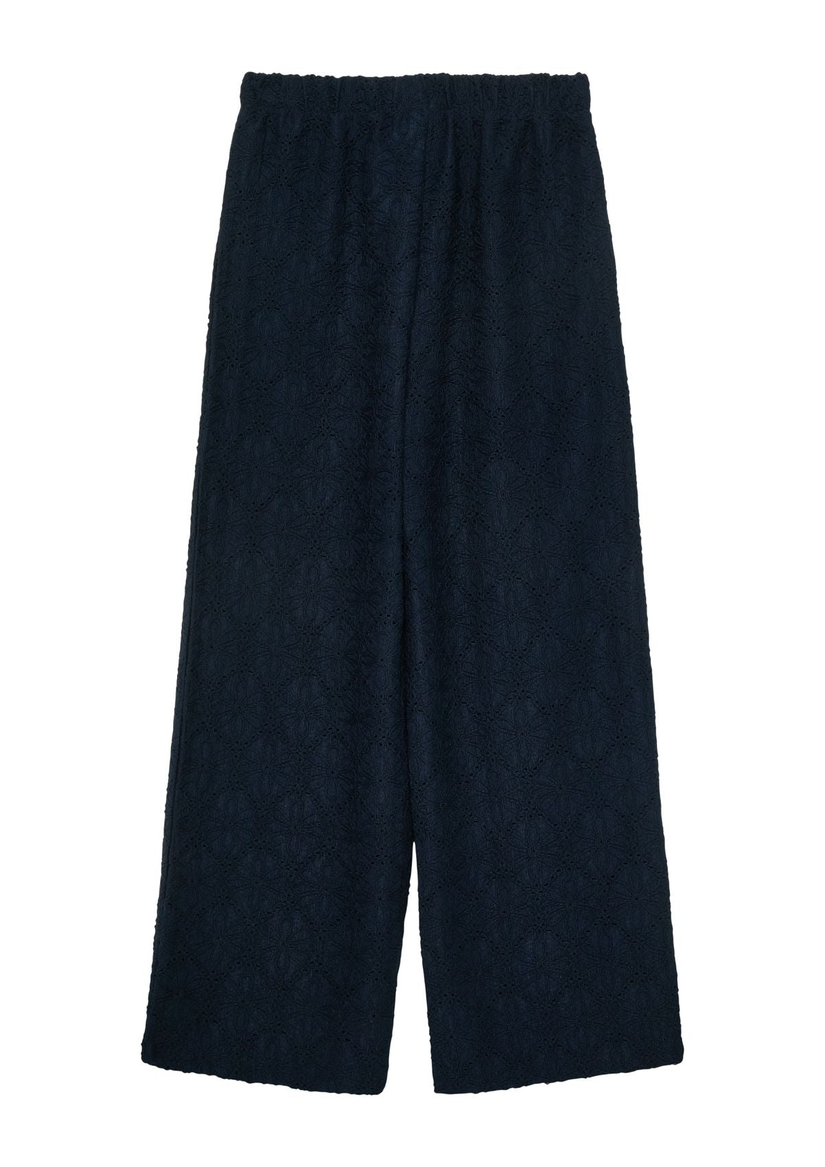 OLIVER TWIST Hose