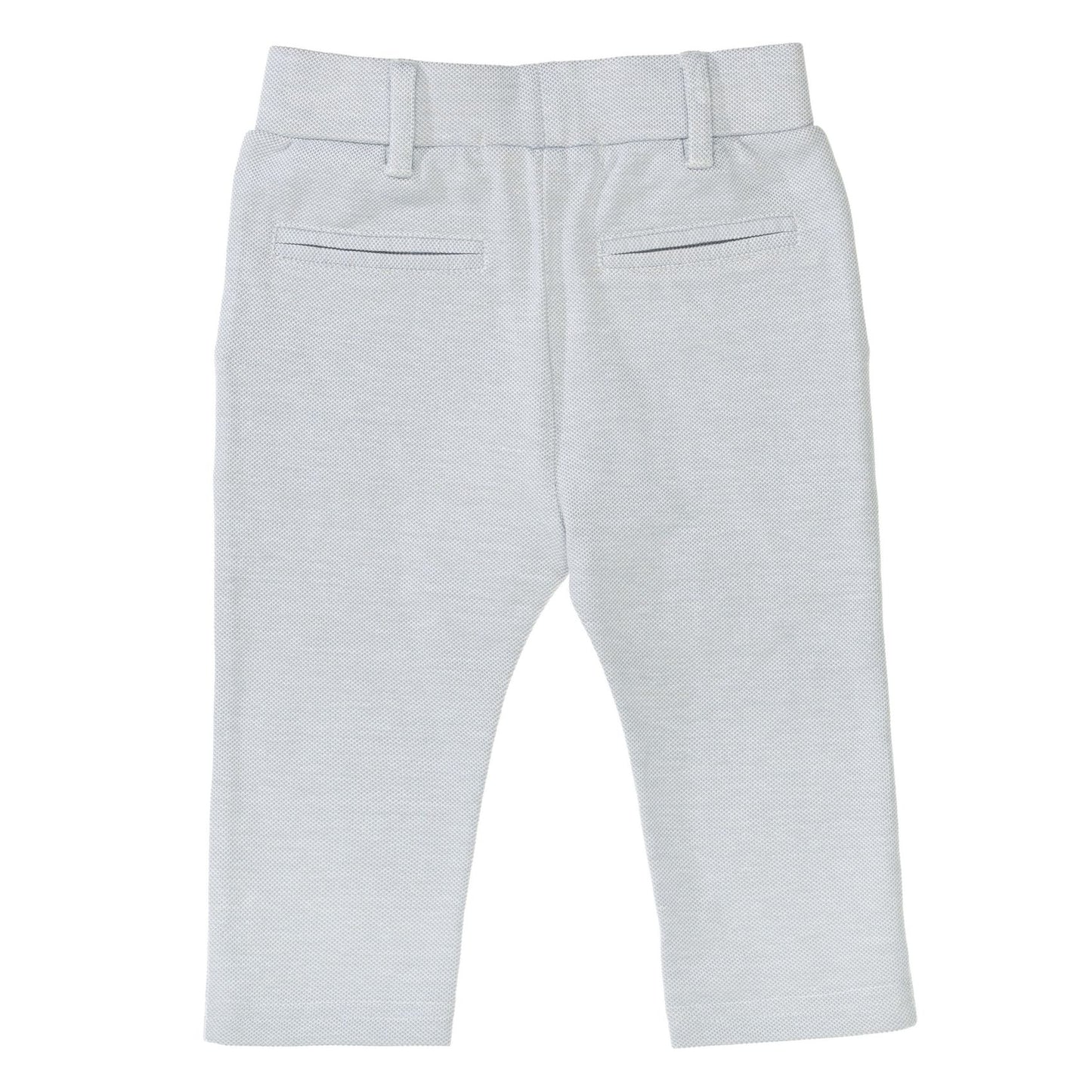 STACCATO Kn.-Hose