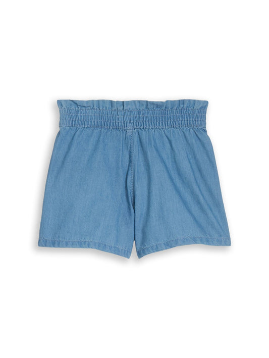 TOM TAILOR Jeans Shorts