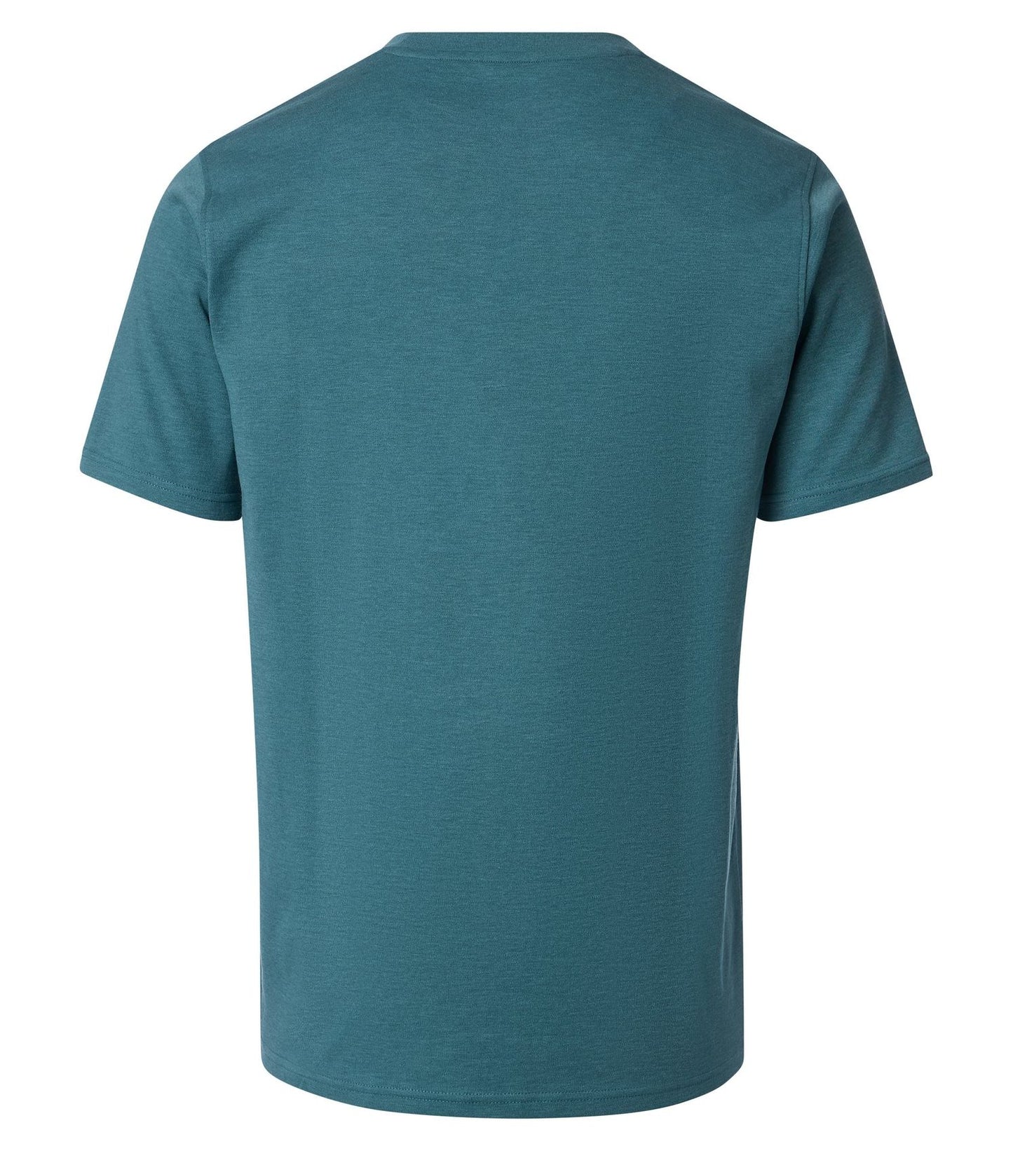 CASA MODA T-Shirt