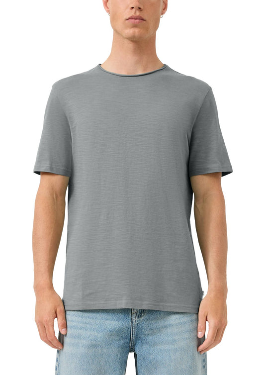 QS T-Shirt